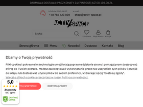activ-space.pl