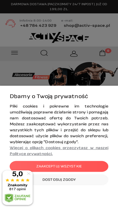 activ-space.pl