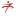 live.revizer.ru