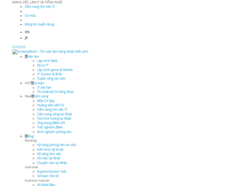 'growupwork.com' screenshot