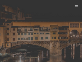 'trovalarisposta.com' screenshot