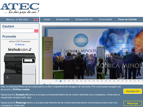 atec.ro