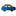mtorabcdjr.com
