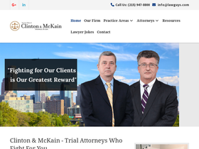 lawguys.com