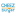 cheezburger.com website analytics