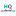 hqdental.co.uk