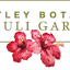 hartleybotanica.com