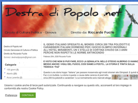 destradipopolo.net