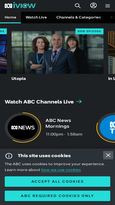 iview.abc.net.au
