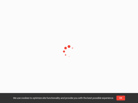 'upde.cc' screenshot