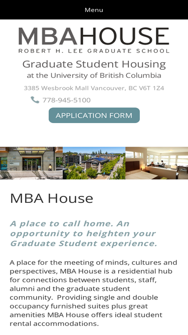 mbahouse.ca