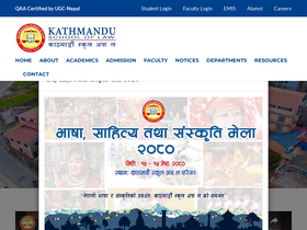 ksl.edu.np