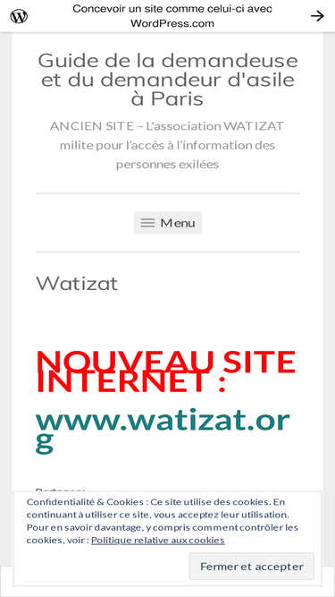 guideasile.wordpress.com