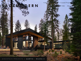 sagemodern.com