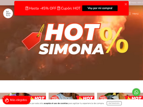 simonashop.com.ar