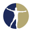 aristondental.com