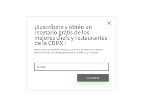 michelleonbell.com