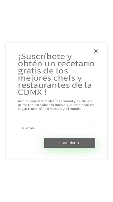 michelleonbell.com