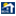 bchands.org