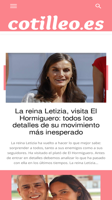 cotilleo.es