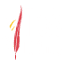 thesishelp.de