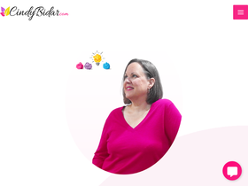 cindybidar.com