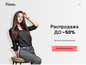 mrtklinik.ru