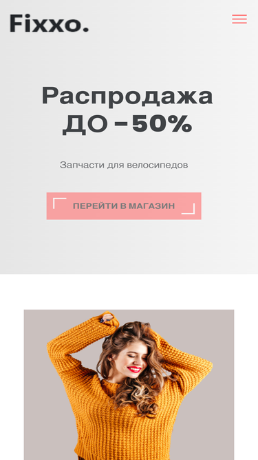 mrtklinik.ru