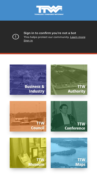 tenntom.org
