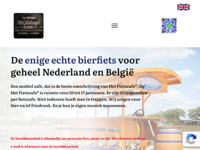 fietscafe.nl