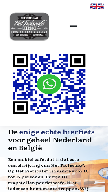 fietscafe.nl