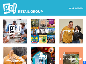 goretailgroup.com