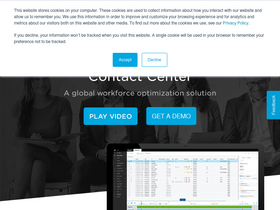 eleveo.com