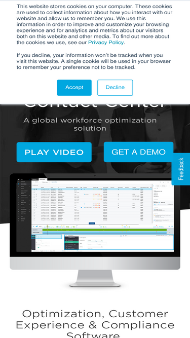 eleveo.com