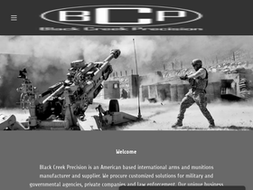 blackcreekprecision.com