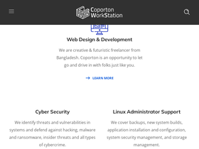 coporton.com