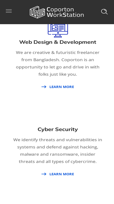 coporton.com