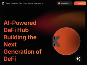 kinetix.finance