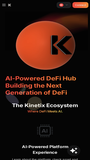 kinetix.finance