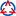 conelemixer.com