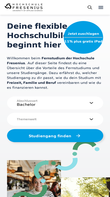 onlineplus.de