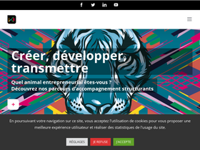 irce.fr