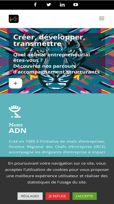 irce.fr