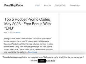 Webtoon Promo Code By Freeshipcode Com - roblox free promo codes october 100% parking
