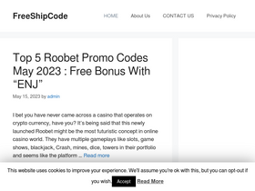 Webtoon Promo Code By Freeshipcode Com - check out the comic roblox hack generator no human verification no sur roblox hack generator no human verification no roblox generator roblox play roblox