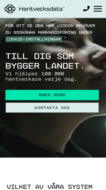 hantverksdata.se