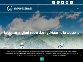 escursionismo.it