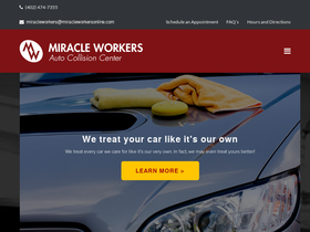 miracleworkersonline.com