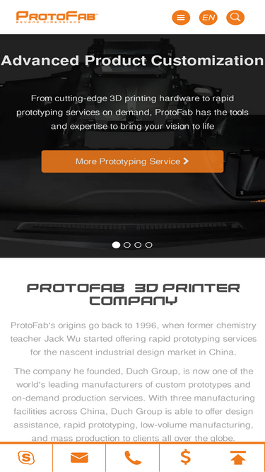 3dprotofab.com