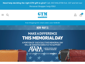 gtmoriginal.com